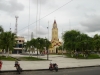 186-iquitos-katedrala-1